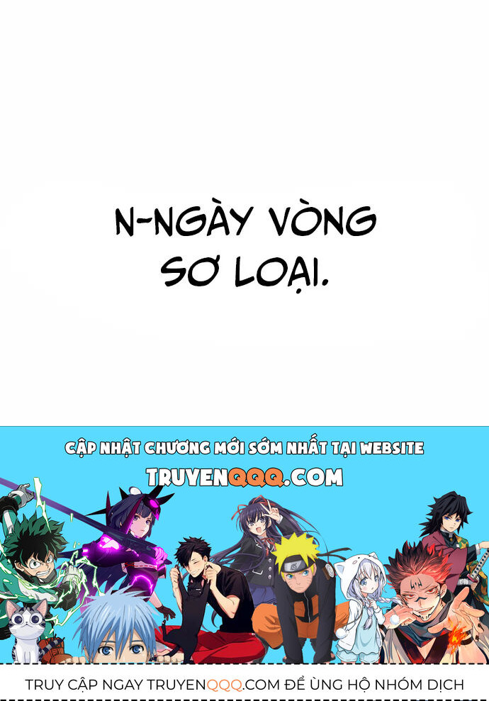 Sounds Like Chapter 11.1 - 22