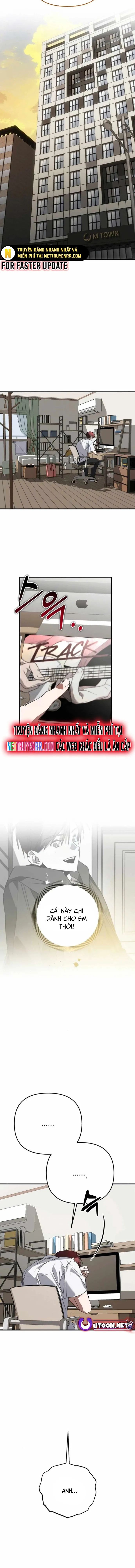 Sounds Like Chapter 12 - 2