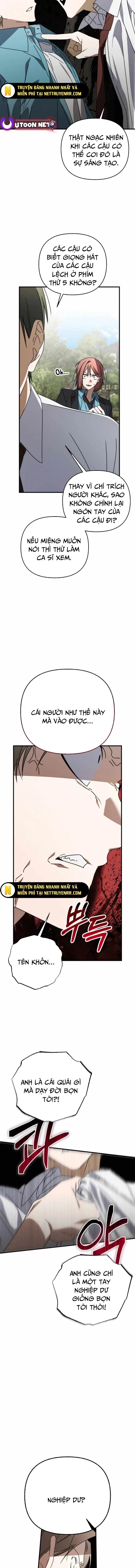 Sounds Like Chapter 12 - 11