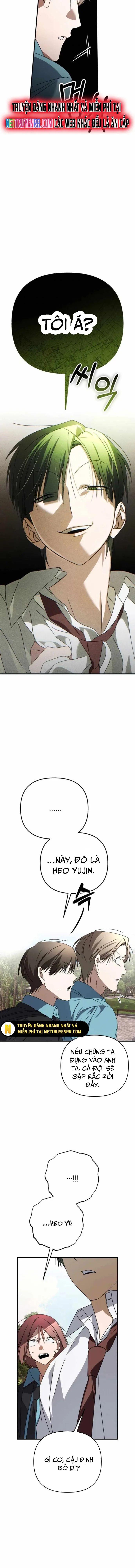 Sounds Like Chapter 12 - 12