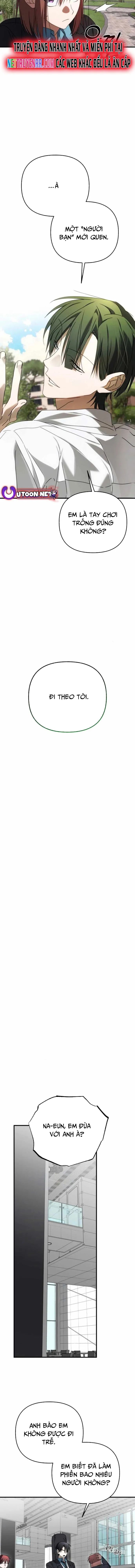 Sounds Like Chapter 12 - 15