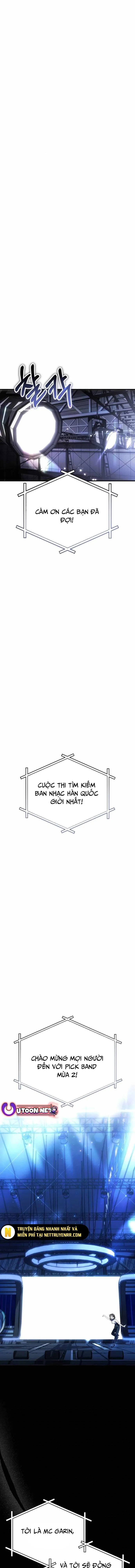 Sounds Like Chapter 12 - 17