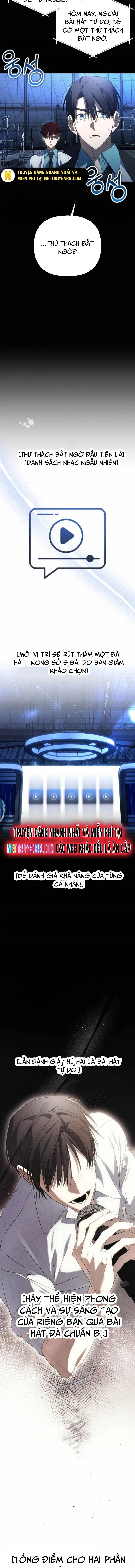 Sounds Like Chapter 12 - 19