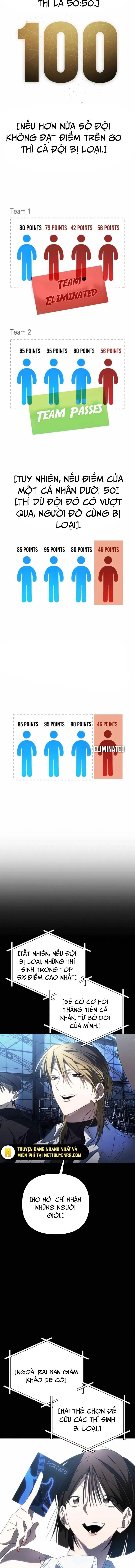 Sounds Like Chapter 12 - 20