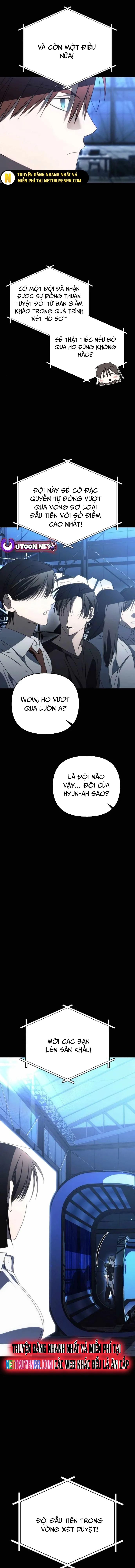 Sounds Like Chapter 12 - 22