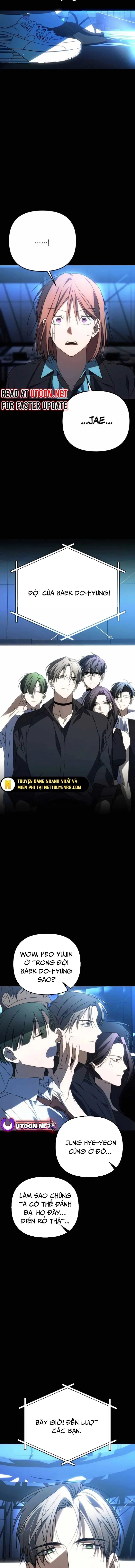 Sounds Like Chapter 12 - 23