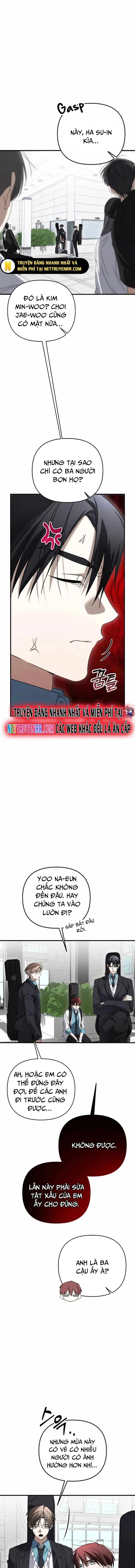 Sounds Like Chapter 12 - 4