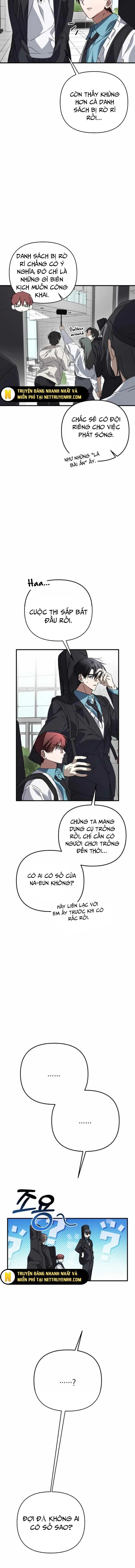 Sounds Like Chapter 12 - 5