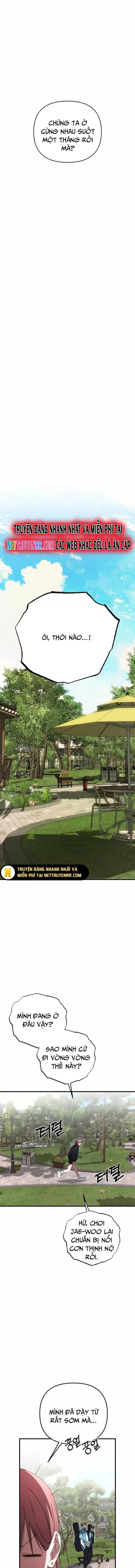 Sounds Like Chapter 12 - 6