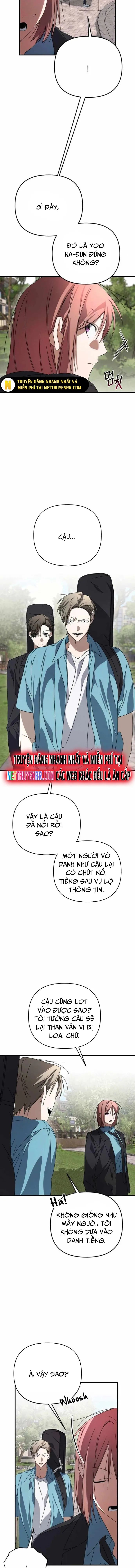 Sounds Like Chapter 12 - 7