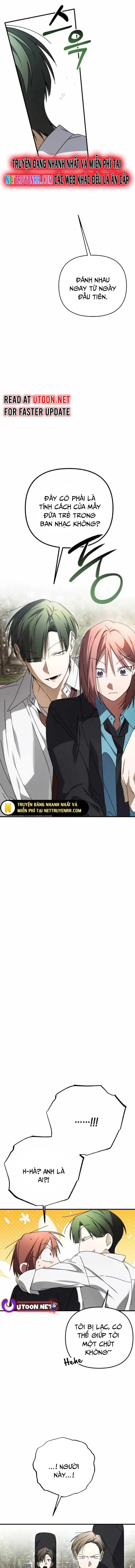 Sounds Like Chapter 12 - 9