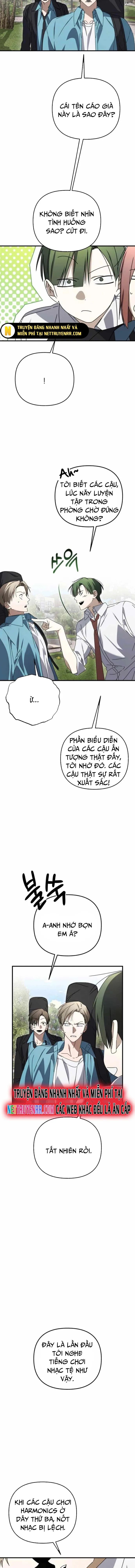 Sounds Like Chapter 12 - 10