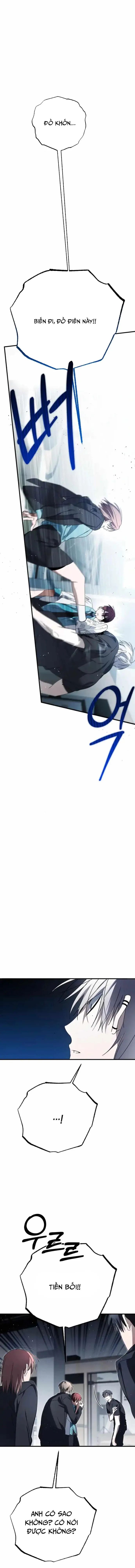 Sounds Like Chapter 13 - 11