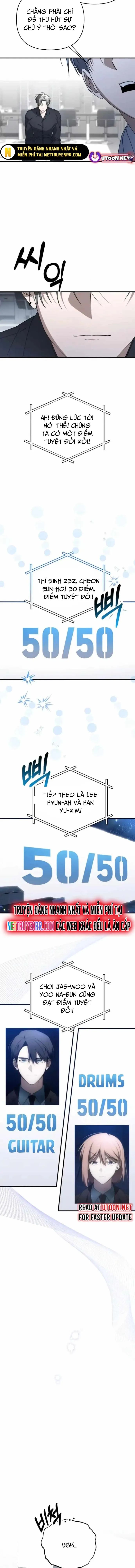 Sounds Like Chapter 13 - 18