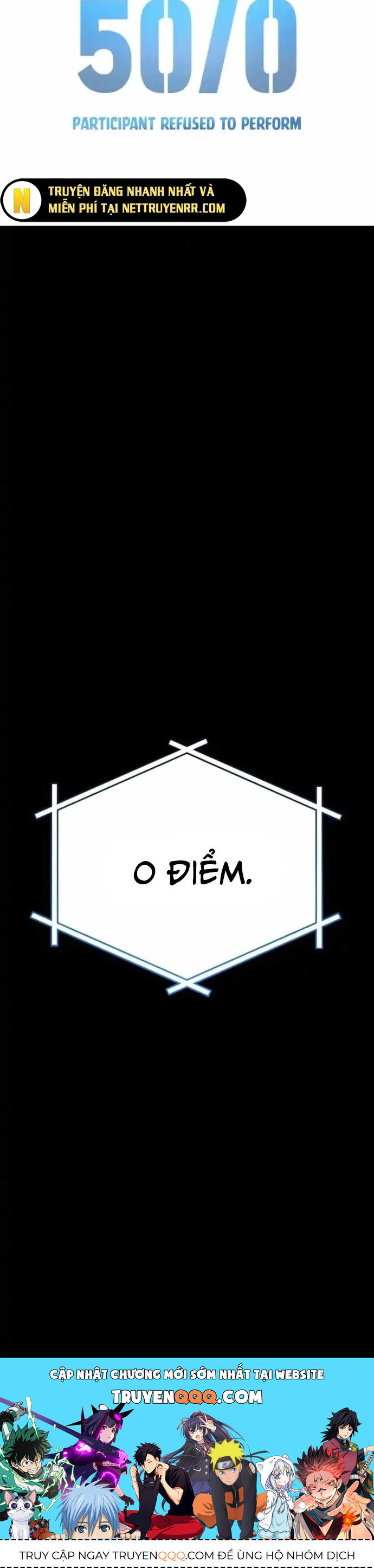 Sounds Like Chapter 13 - 23