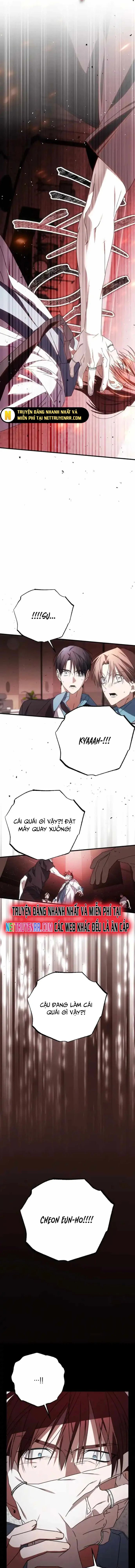 Sounds Like Chapter 13 - 8