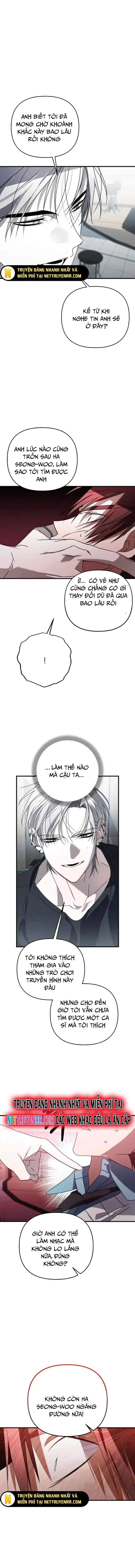Sounds Like Chapter 13 - 10