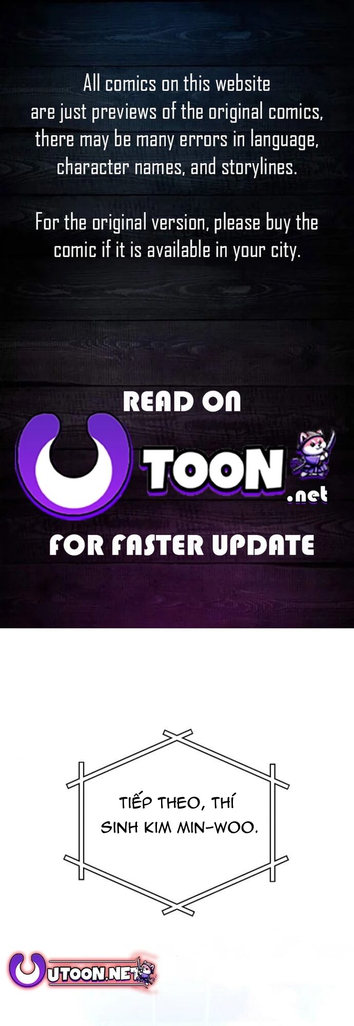 Sounds Like Chapter 14 - 2