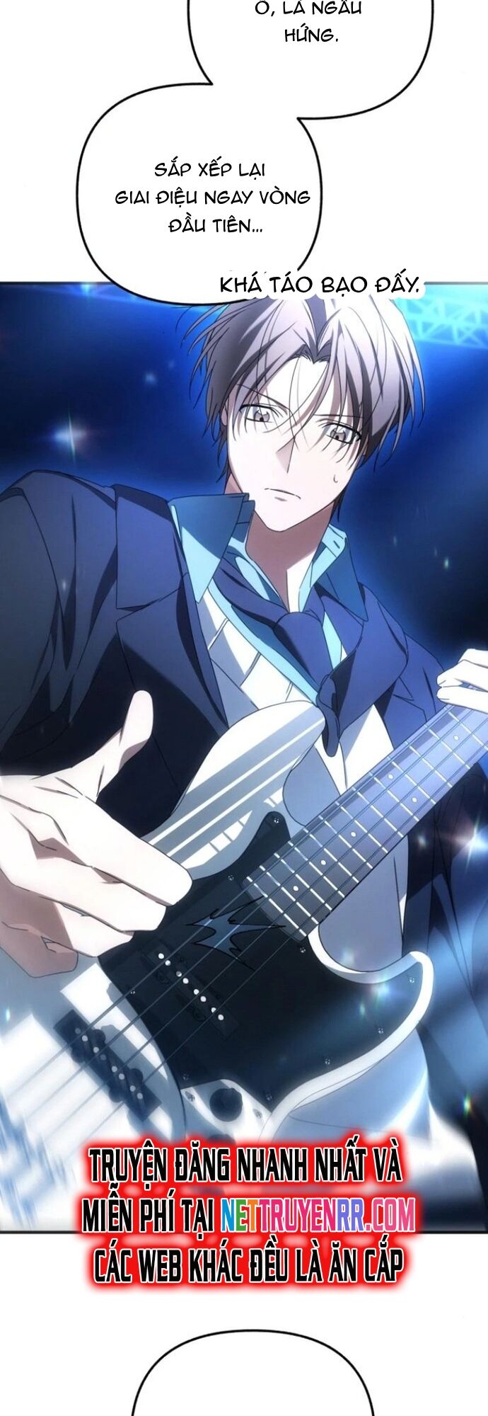 Sounds Like Chapter 14 - 11