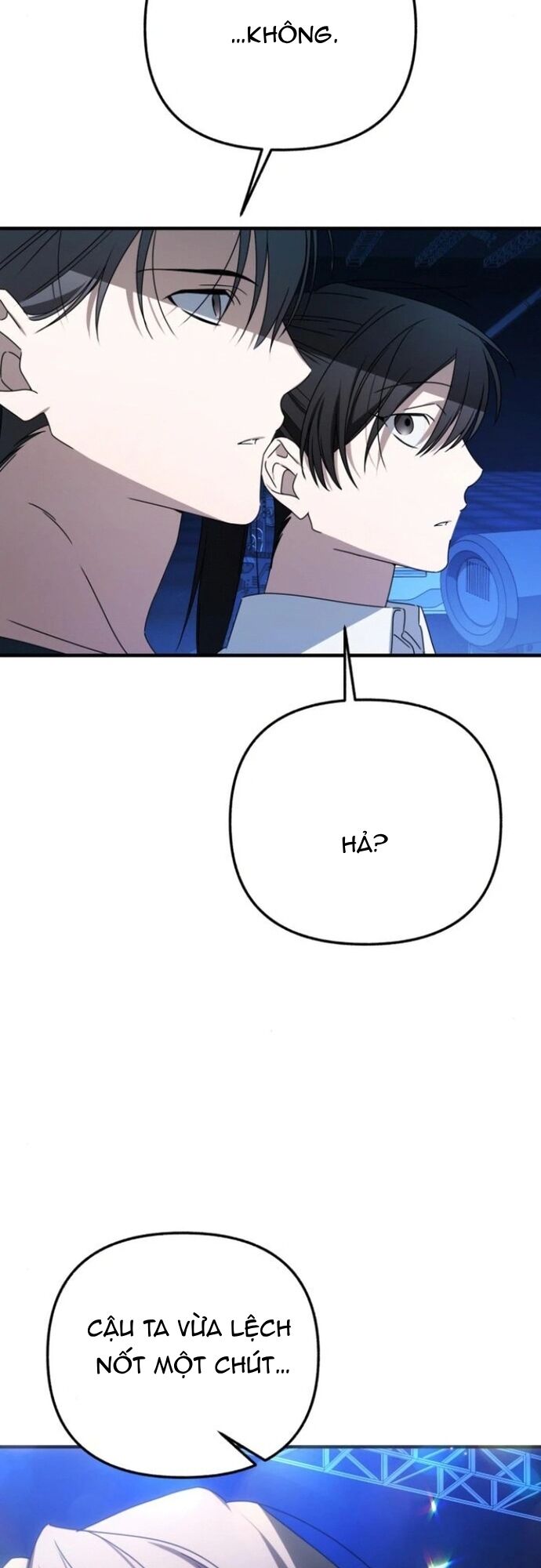 Sounds Like Chapter 14 - 12