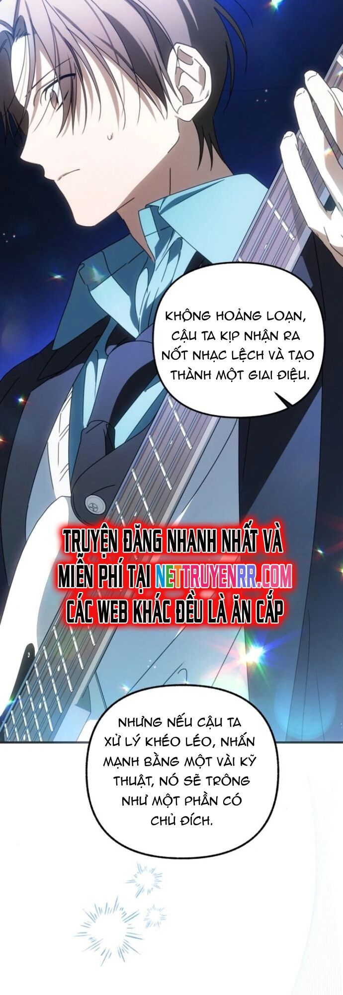 Sounds Like Chapter 14 - 13