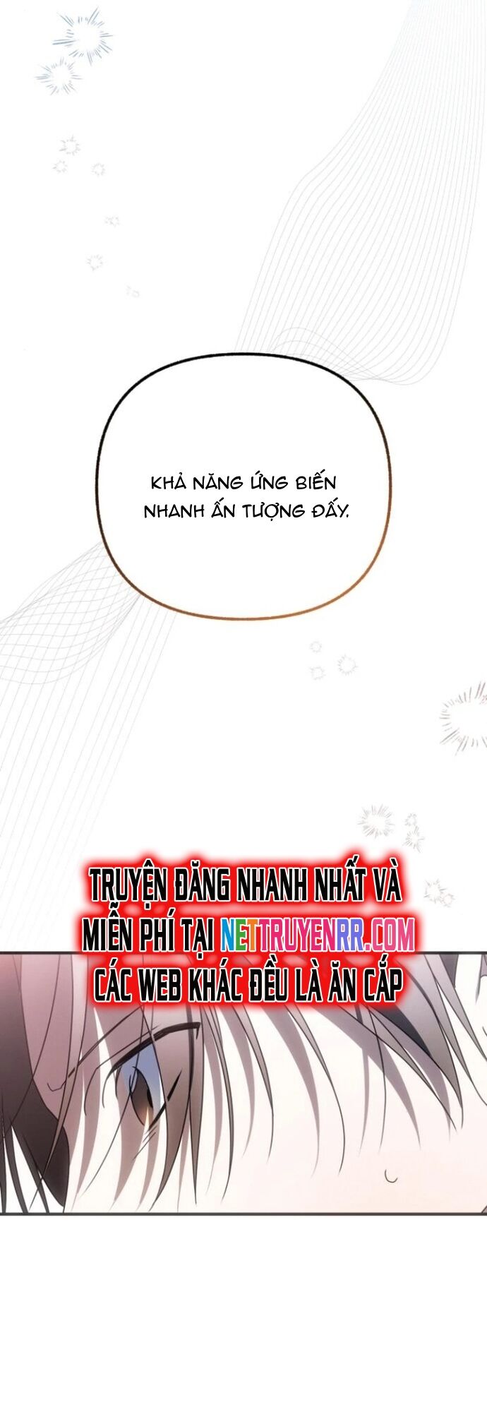 Sounds Like Chapter 14 - 14