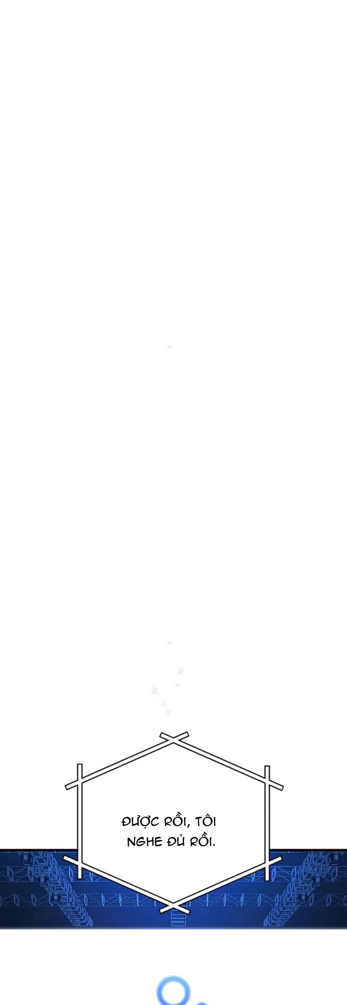 Sounds Like Chapter 14 - 17