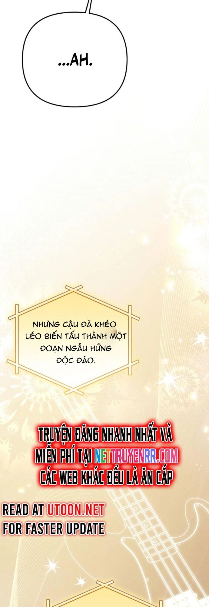 Sounds Like Chapter 14 - 19