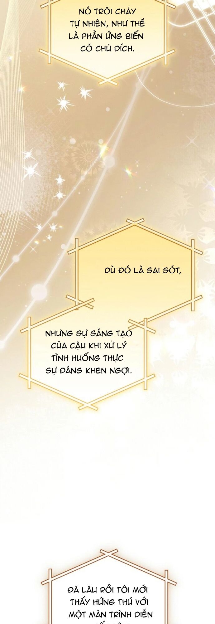 Sounds Like Chapter 14 - 20