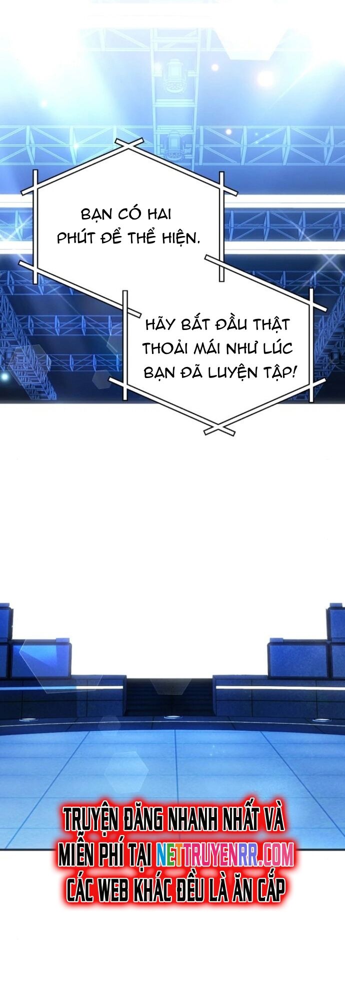 Sounds Like Chapter 14 - 3