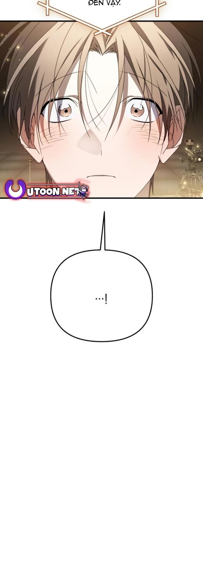 Sounds Like Chapter 14 - 21