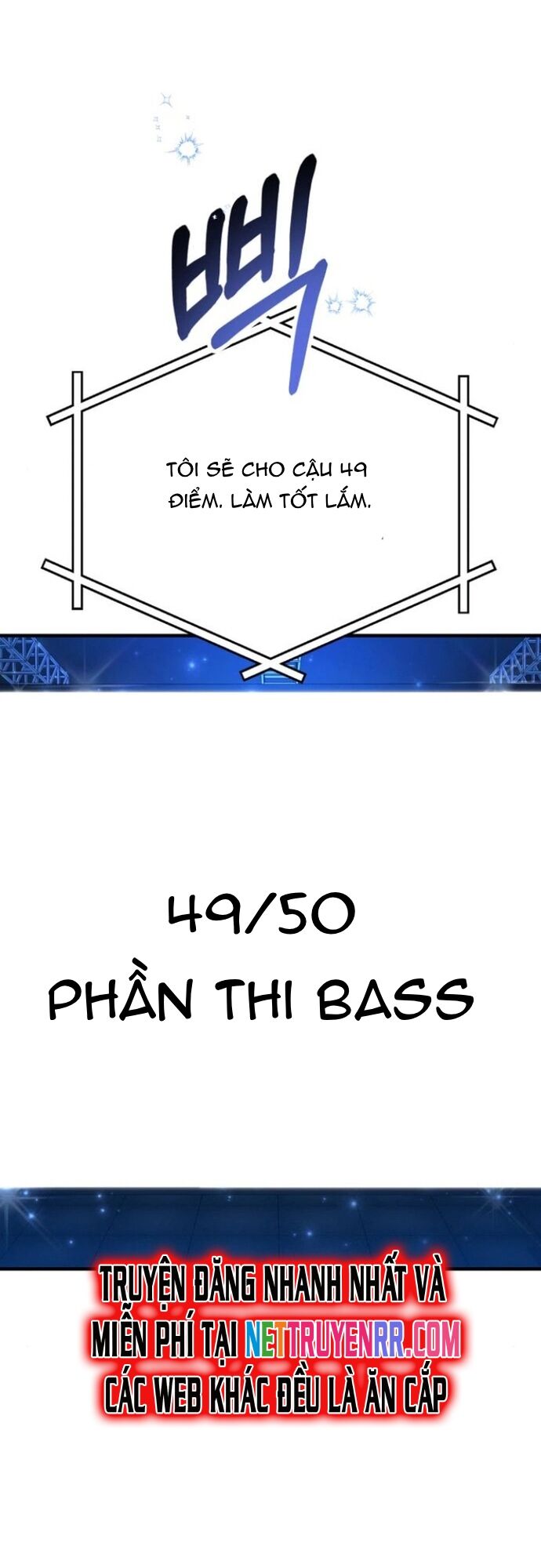 Sounds Like Chapter 14 - 22