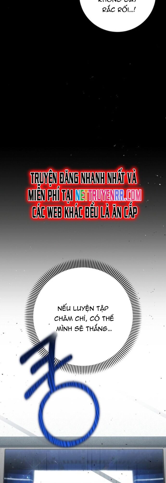 Sounds Like Chapter 14 - 25