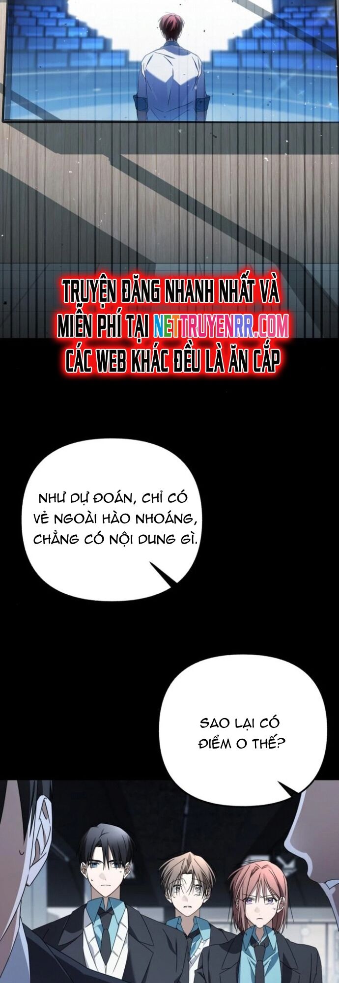 Sounds Like Chapter 14 - 26