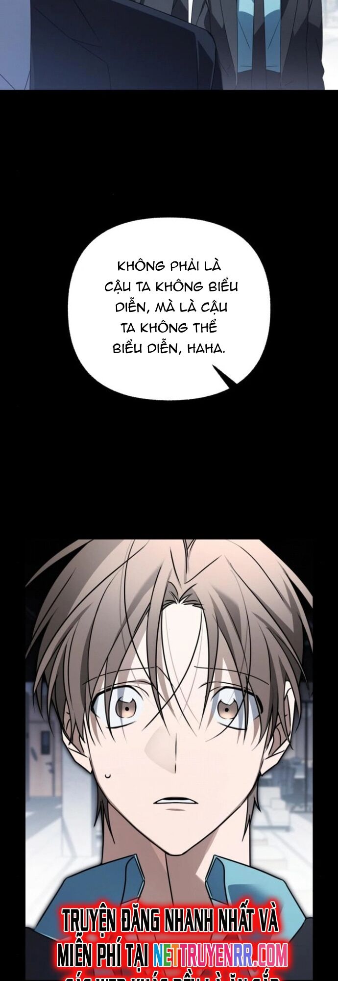 Sounds Like Chapter 14 - 27