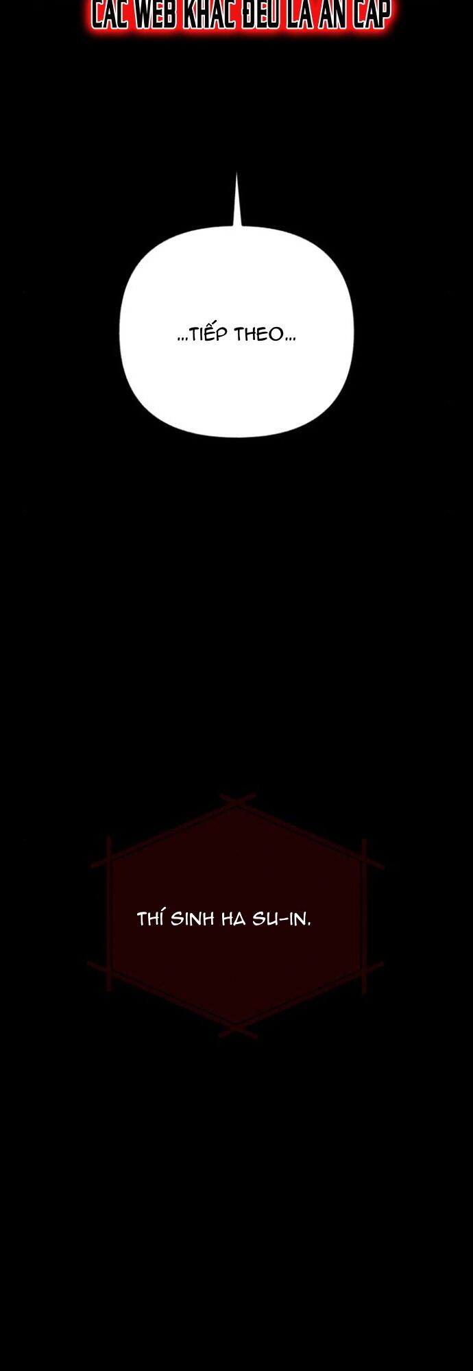 Sounds Like Chapter 14 - 28