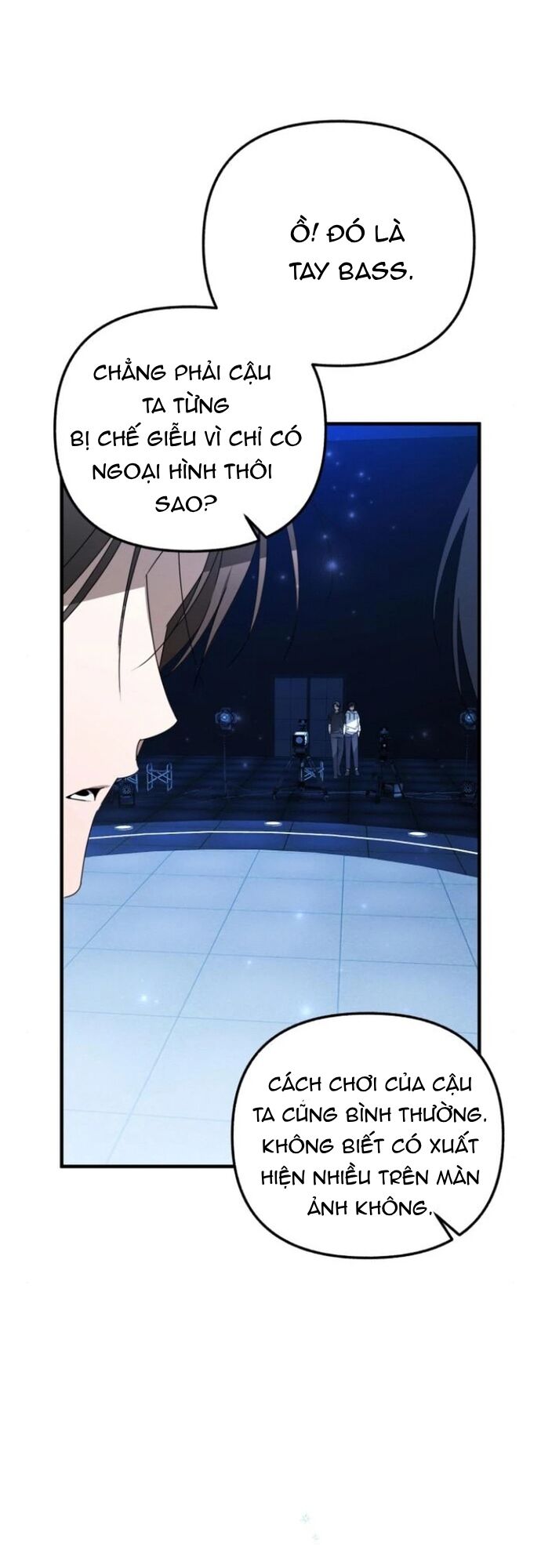 Sounds Like Chapter 14 - 4