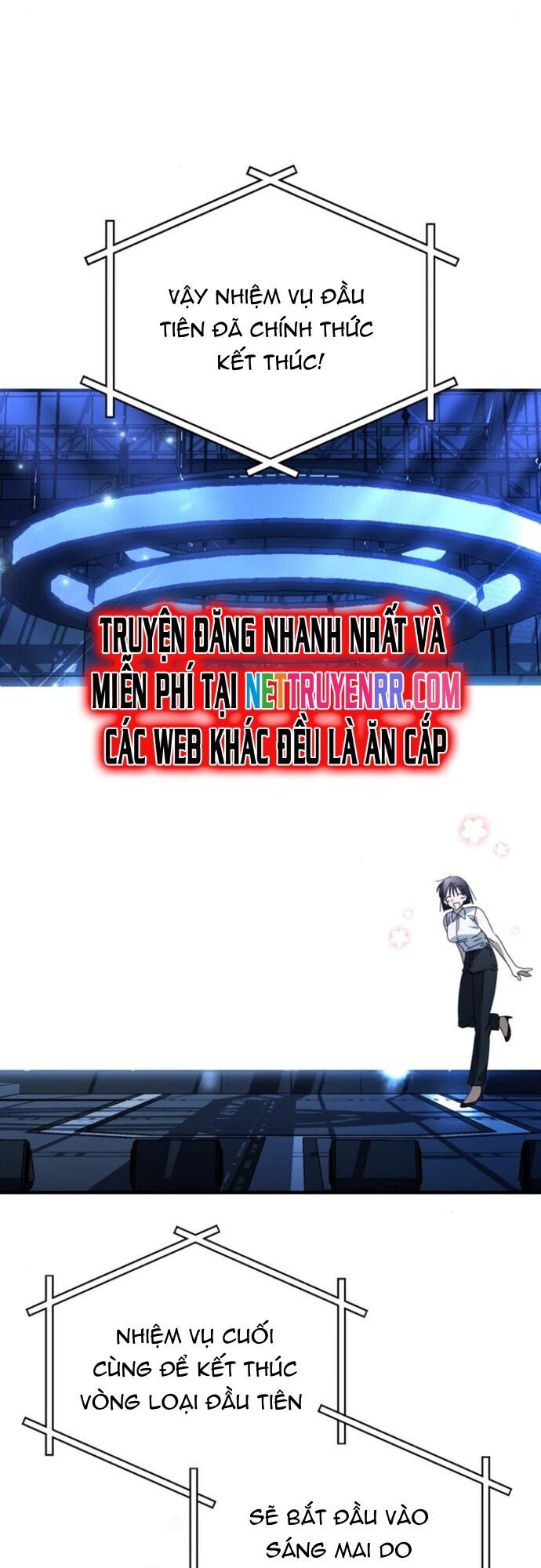 Sounds Like Chapter 14 - 31