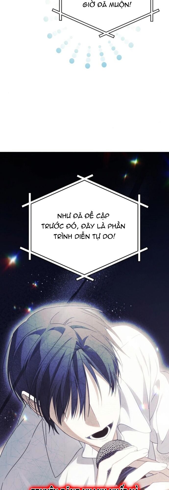 Sounds Like Chapter 14 - 32