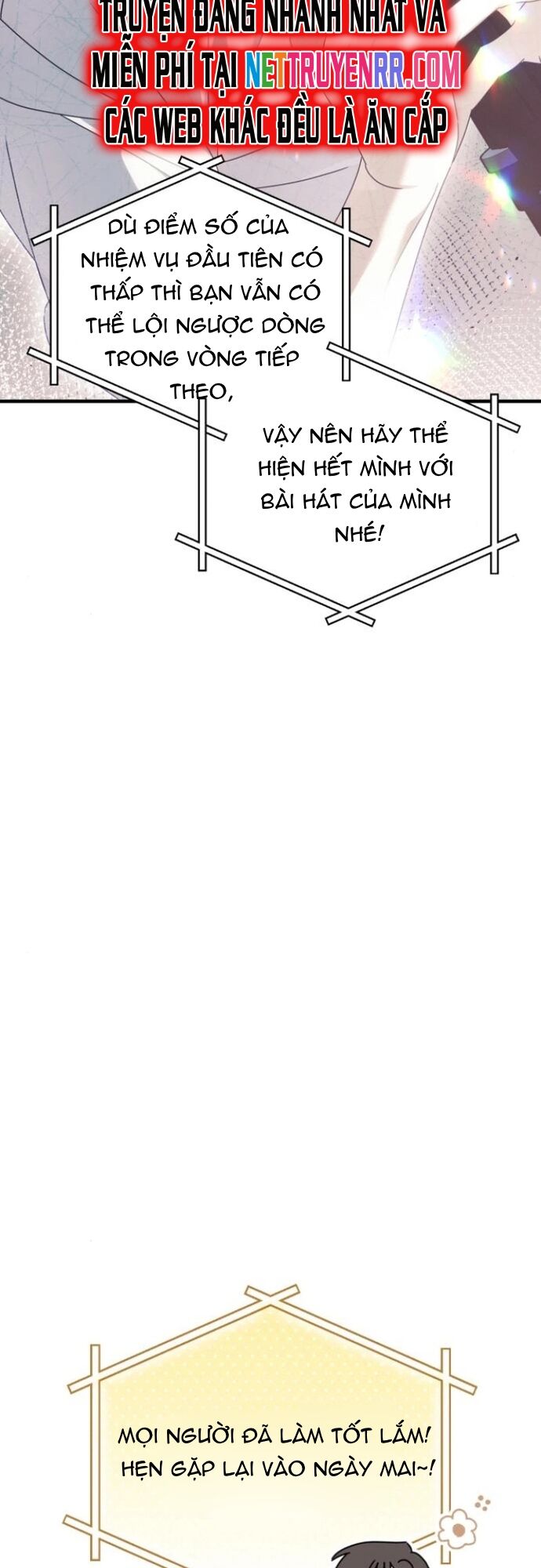 Sounds Like Chapter 14 - 33