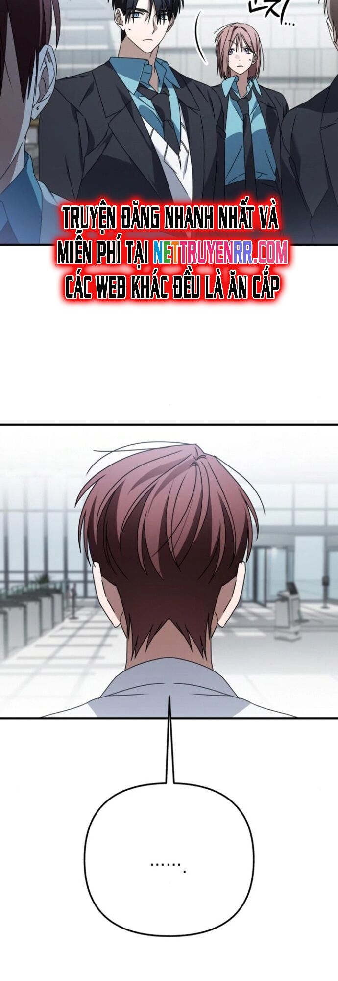 Sounds Like Chapter 14 - 36