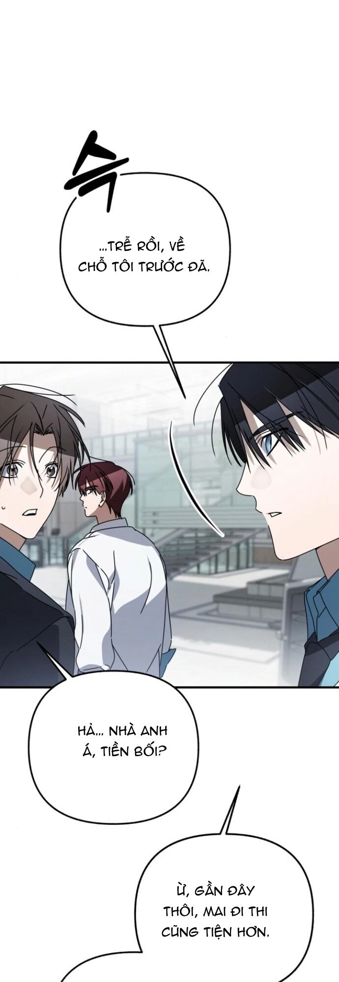 Sounds Like Chapter 14 - 37