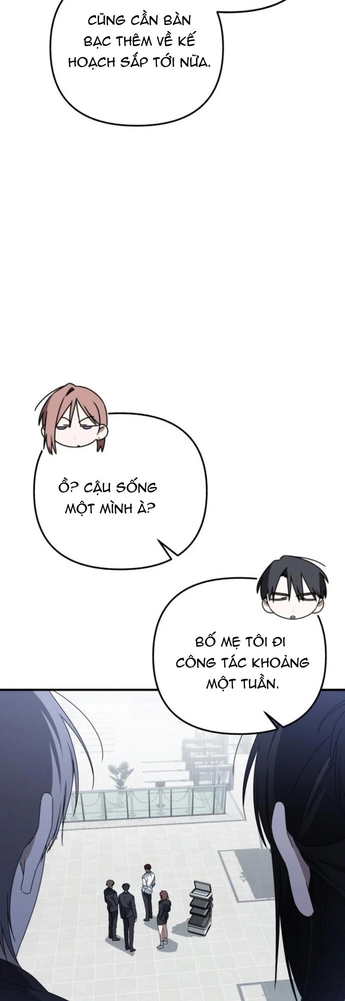 Sounds Like Chapter 14 - 38