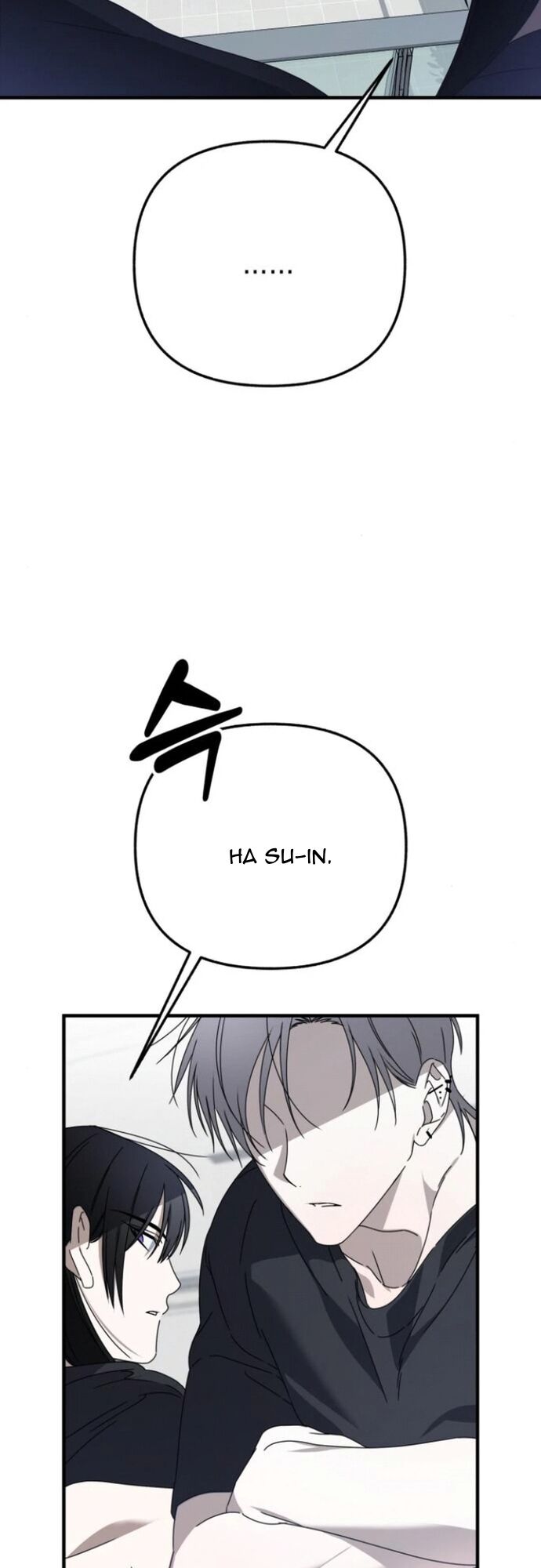 Sounds Like Chapter 14 - 39