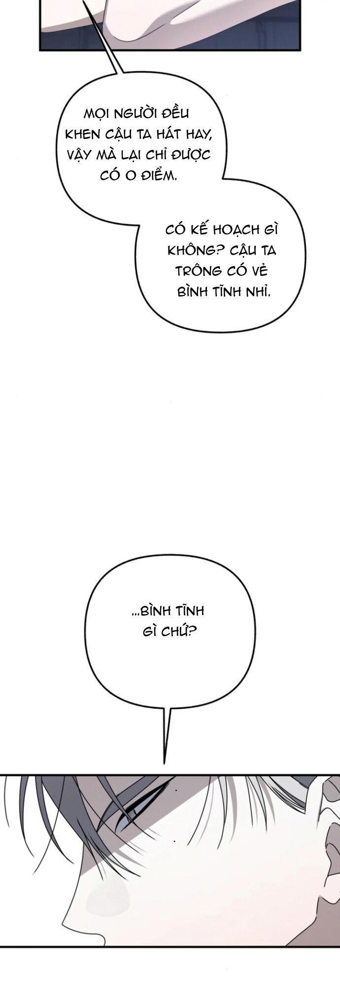 Sounds Like Chapter 14 - 40