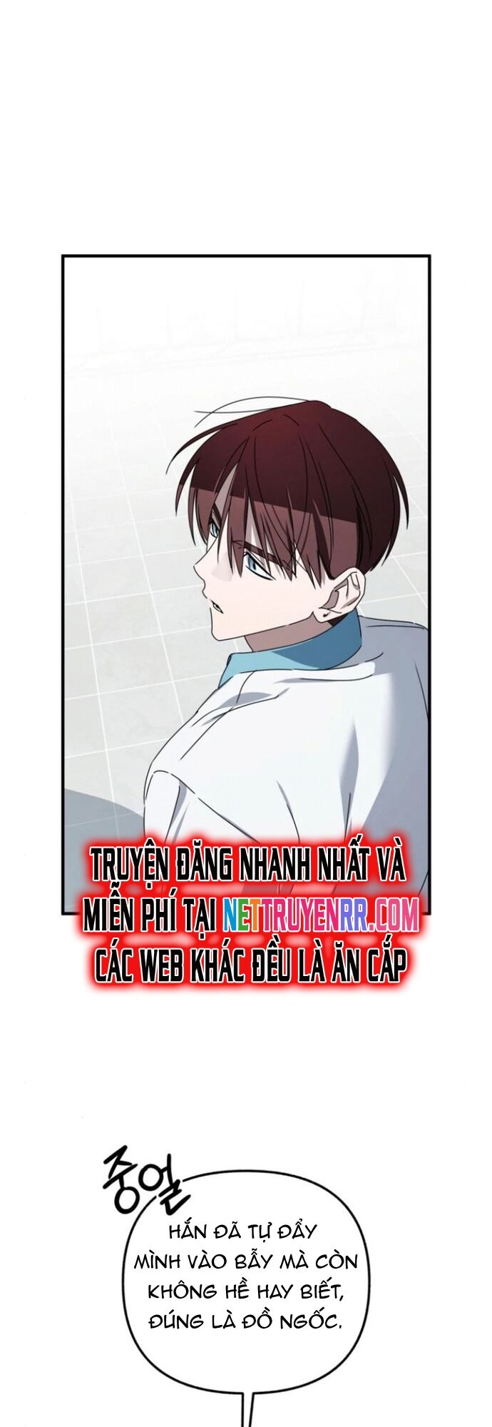 Sounds Like Chapter 14 - 41