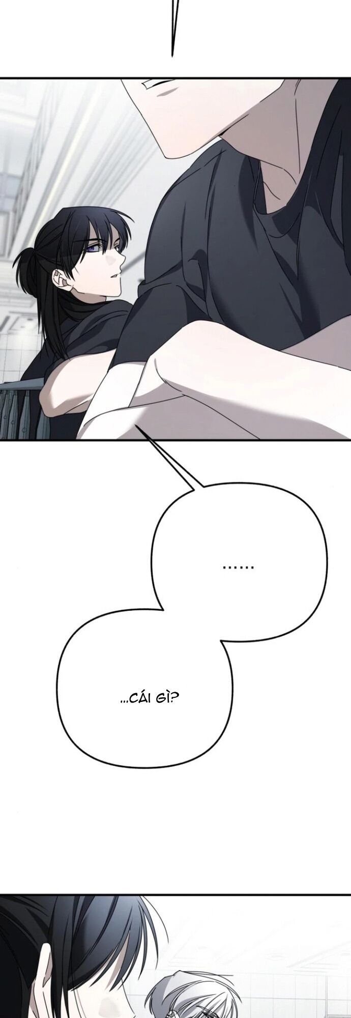 Sounds Like Chapter 14 - 42