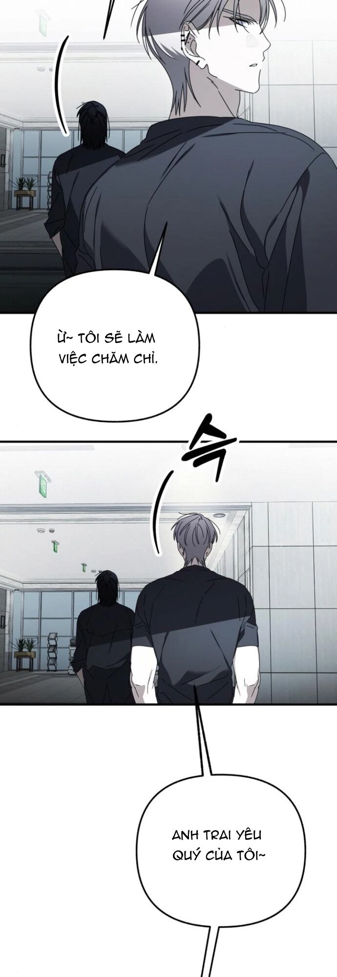 Sounds Like Chapter 14 - 45