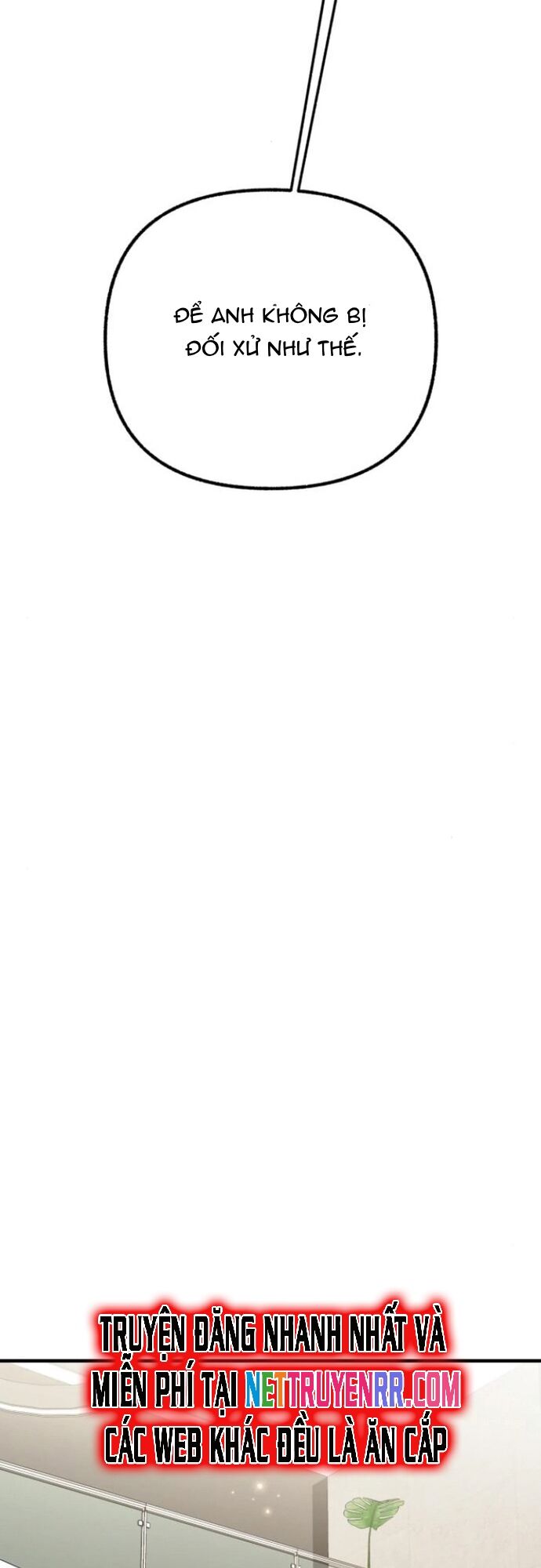 Sounds Like Chapter 14 - 46