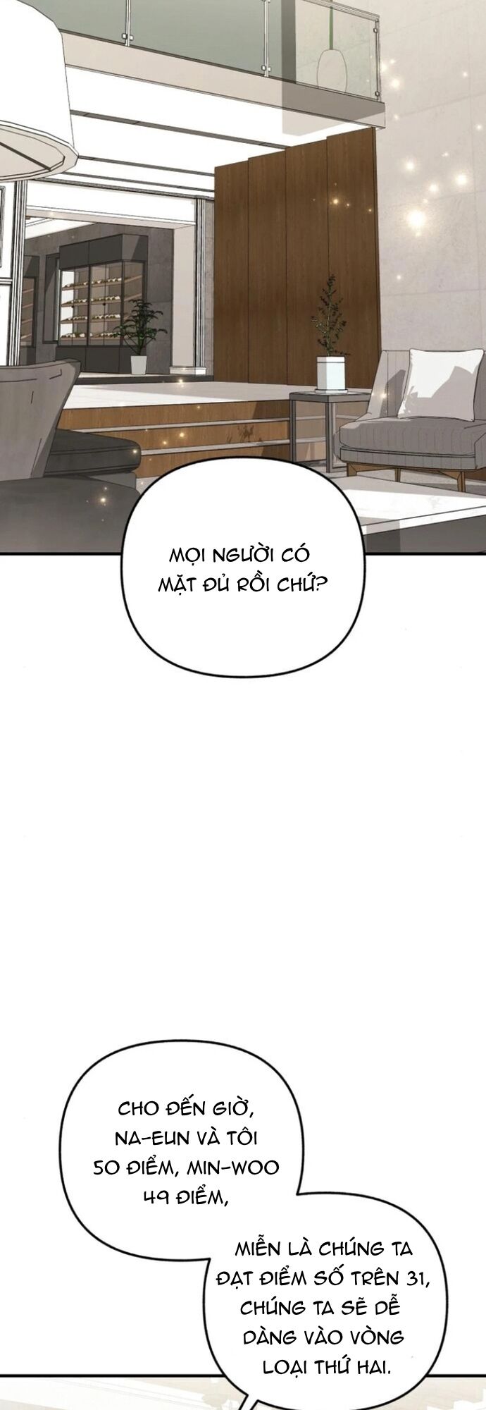 Sounds Like Chapter 14 - 47